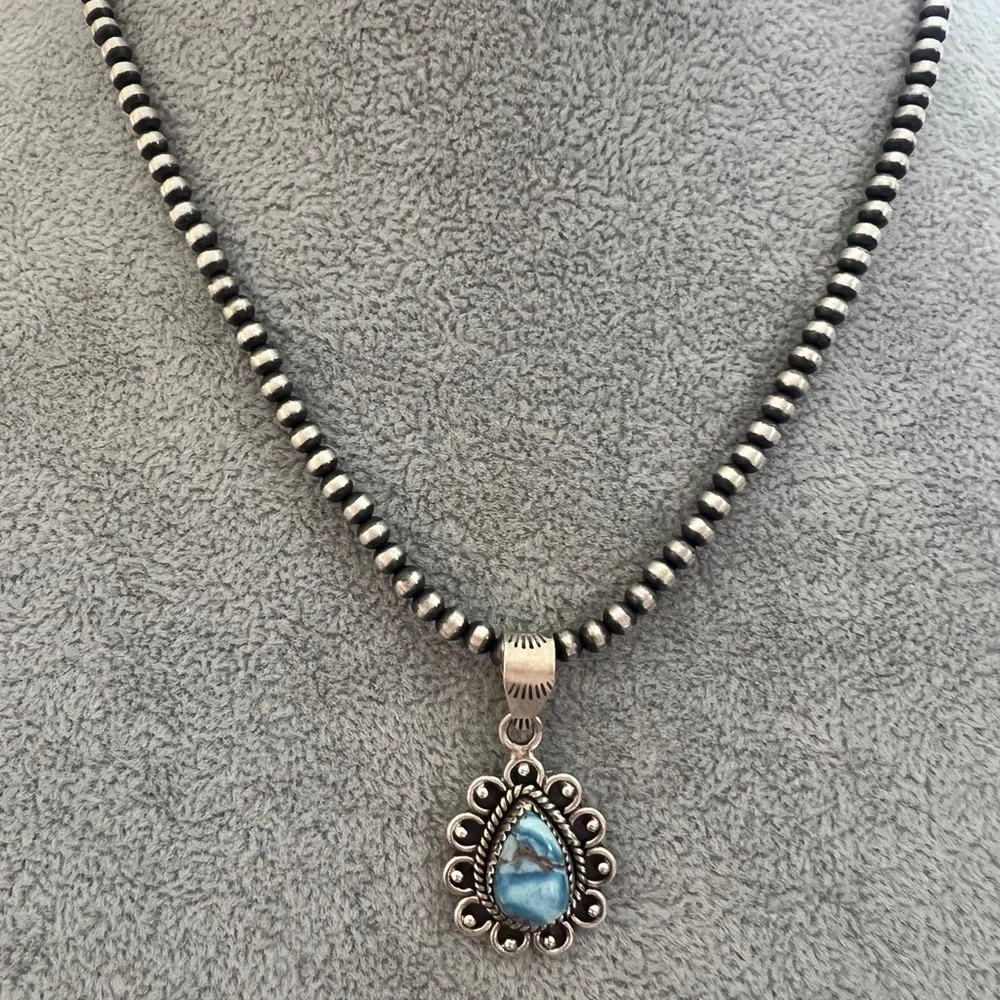 ❤️ SOLD ❤️ - Picture 4 of 13
